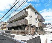 京都府向日市寺戸町瓜生：物件画像／株式会社京都ライフ　烏丸五条店