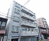 京都府京都市下京区西新屋敷太夫町：物件画像／株式会社京都ライフ　烏丸五条店