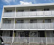 大阪府枚方市津田東町1丁目：物件画像／株式会社京都ライフ　烏丸五条店