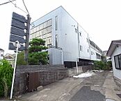 京都府久世郡久御山町島田堤外：物件画像／株式会社京都ライフ　烏丸五条店