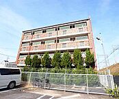 京都府城陽市枇杷庄島ノ宮：物件画像／株式会社京都ライフ　烏丸五条店