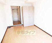 工夫次第で有効活用