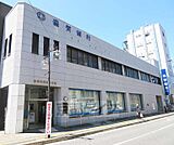 滋賀銀行 石山支店まで394m