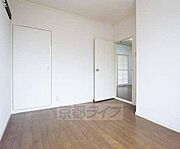 お部屋です。