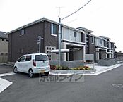 大阪府枚方市藤阪元町2丁目：物件画像／株式会社京都ライフ　烏丸五条店