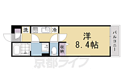 阪急京都本線 長岡天神駅 徒歩10分 3階/-