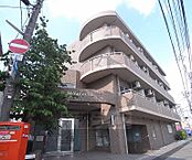 京都府京都市伏見区竹田久保町：物件画像／株式会社京都ライフ　烏丸五条店