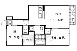 JR湖西線 比叡山坂本駅 徒歩6分