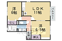 滋賀県大津市和邇今宿：物件画像／株式会社京都ライフ　烏丸五条店