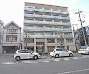 京都府京都市上京区栄町：物件画像／株式会社京都ライフ　烏丸五条店