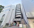 パラーティ21塚本