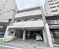 ヌヴェールハイツ