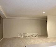 ロフト付・