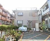 京都府向日市寺戸町瓜生：物件画像／株式会社京都ライフ　烏丸五条店