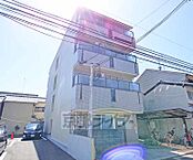 京都府京都市上京区南新在家町：物件画像／株式会社京都ライフ　烏丸五条店