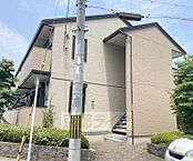京都府京都市伏見区中島鳥羽離宮町：物件画像／株式会社京都ライフ　烏丸五条店