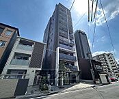 京都府京都市南区東九条東岩本町：物件画像／株式会社京都ライフ　烏丸五条店