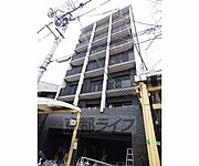 建設中