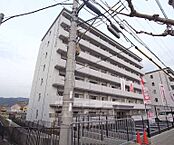 京都府京都市山科区西野小柳町：物件画像／株式会社京都ライフ　烏丸五条店