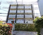 京都府長岡京市神足1丁目：物件画像／株式会社京都ライフ　烏丸五条店