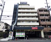 京都府京都市南区西九条唐橋町：物件画像／株式会社京都ライフ　烏丸五条店