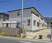 京都府亀岡市篠町篠上中筋：物件画像／株式会社京都ライフ　烏丸五条店