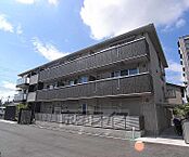 京都府京都市西京区桂浅原町：物件画像／株式会社京都ライフ　烏丸五条店