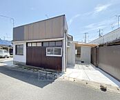 京都府京都市北区上賀茂東上之段町：物件画像／株式会社京都ライフ　烏丸五条店