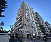 京都府京都市下京区天使突抜3丁目(東中筋通五条下る)：物件画像／株式会社京都ライフ　烏丸五条店