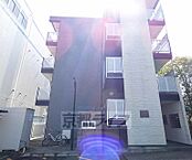 京都府京都市南区吉祥院這登西町：物件画像／株式会社京都ライフ　烏丸五条店