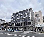 京都府京都市東山区五軒町：物件画像／株式会社京都ライフ　烏丸五条店
