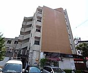京都府城陽市寺田袋尻：物件画像／株式会社京都ライフ　烏丸五条店