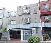 京都府京都市下京区八王子町(西木屋町通正面下ル)：物件画像／株式会社京都ライフ　烏丸五条店