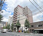 京都府京都市下京区西木屋町通松原上ル三丁目市之町：物件画像／株式会社京都ライフ　烏丸五条店
