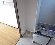 物置にできます。