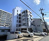 京都府京都市右京区西院西三蔵町：物件画像／株式会社京都ライフ　烏丸五条店