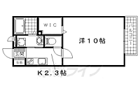 滋賀県大津市本堅田3丁目：物件画像／株式会社京都ライフ　烏丸五条店