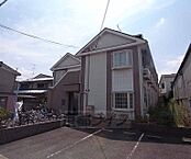 京都府京都市右京区西京極東衣手町：物件画像／株式会社京都ライフ　烏丸五条店