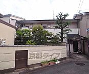 京都府京都市右京区嵯峨天龍寺油掛町：物件画像／株式会社京都ライフ　烏丸五条店