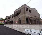 京都府木津川市加茂町里南里：物件画像／株式会社京都ライフ　烏丸五条店