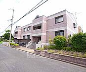 京都府相楽郡精華町桜が丘2丁目：物件画像／株式会社京都ライフ　烏丸五条店