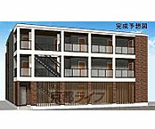 京都府京都市南区吉祥院東前田町：物件画像／株式会社京都ライフ　烏丸五条店
