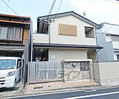 京都府京都市上京区六番町：物件画像／株式会社京都ライフ　烏丸五条店