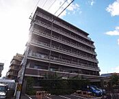 京都府京都市伏見区深草野田町：物件画像／株式会社京都ライフ　烏丸五条店