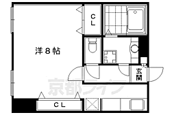 林ビル 3階