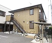 滋賀県大津市本堅田3丁目：物件画像／株式会社京都ライフ　烏丸五条店