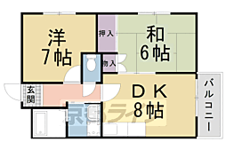 メゾン・MUKAIDE 5階