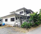 京都府京都市山科区日ノ岡坂脇町：物件画像／株式会社京都ライフ　烏丸五条店