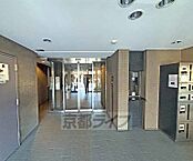 京都府京都市中京区竹屋町通新町西入ル指物屋町：物件画像／株式会社京都ライフ　烏丸五条店