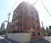 京都府京都市右京区西京極西大丸町：物件画像／株式会社京都ライフ　烏丸五条店